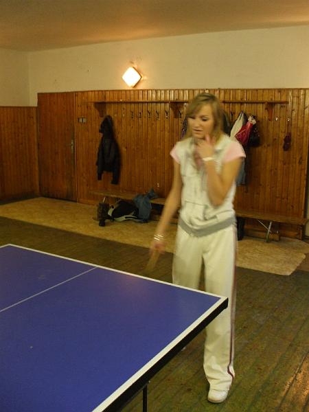 Fotografia 2.jpg